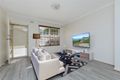 Property photo of 7/8 Norman Street Woodville SA 5011