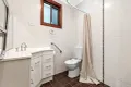 Property photo of 101 Madagascar Drive Kings Park NSW 2148