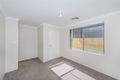 Property photo of 42 Ballybofey Loop Bullsbrook WA 6084