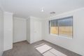 Property photo of 42 Ballybofey Loop Bullsbrook WA 6084