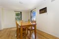 Property photo of 17 Banaro Avenue Whalan NSW 2770
