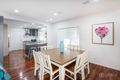 Property photo of 3/45 Monmouth Street Morningside QLD 4170