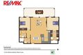Property photo of 214/2 Oliva Street Palm Cove QLD 4879