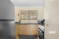 Property photo of 35 Glenelg Drive Brassall QLD 4305