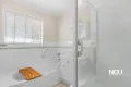 Property photo of 35 Glenelg Drive Brassall QLD 4305