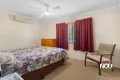 Property photo of 35 Glenelg Drive Brassall QLD 4305
