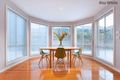 Property photo of 1 Brighton Place Taylors Hill VIC 3037
