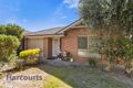 Property photo of 13 Wendel Court Carrum Downs VIC 3201