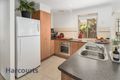 Property photo of 13 Wendel Court Carrum Downs VIC 3201