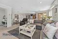Property photo of 13 Wendel Court Carrum Downs VIC 3201