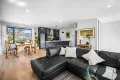 Property photo of 2/10 Fryett Drive Claremont TAS 7011