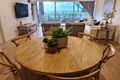 Property photo of 1 Beach Street Huskisson NSW 2540