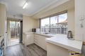 Property photo of 2/16 Koongee Cross High Wycombe WA 6057