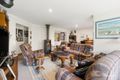 Property photo of 38 Daniel Avenue Goolwa North SA 5214