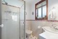 Property photo of 38 Daniel Avenue Goolwa North SA 5214