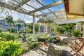 Property photo of 38 Daniel Avenue Goolwa North SA 5214