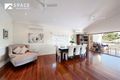 Property photo of 155 Maygar Street Windsor QLD 4030