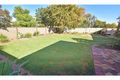 Property photo of 16 Deakin Grove Tongala VIC 3621