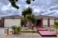 Property photo of 6 Parklea Way Tarneit VIC 3029