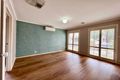 Property photo of 6 Parklea Way Tarneit VIC 3029