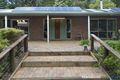Property photo of 2 Daphne Drive Moe South VIC 3825
