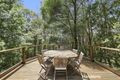Property photo of 2 Daphne Drive Moe South VIC 3825