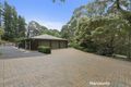 Property photo of 2 Daphne Drive Moe South VIC 3825