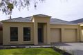 Property photo of 14 Falcon Avenue Hampstead Gardens SA 5086