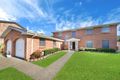Property photo of 51 Kathleen Crescent Woonona NSW 2517