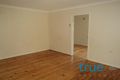 Property photo of 20 Marquesa Crescent Lethbridge Park NSW 2770