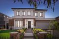 Property photo of 13 Sapphire Street Essendon West VIC 3040
