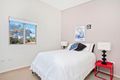 Property photo of 15/396 Mowbray Road West Lane Cove North NSW 2066