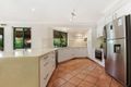 Property photo of 13 Thornleigh Crescent Varsity Lakes QLD 4227