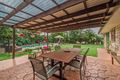 Property photo of 13 Thornleigh Crescent Varsity Lakes QLD 4227