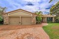 Property photo of 13 Thornleigh Crescent Varsity Lakes QLD 4227