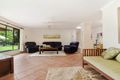 Property photo of 13 Thornleigh Crescent Varsity Lakes QLD 4227