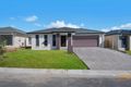 Property photo of 33 Capricorn Crescent Springfield Lakes QLD 4300