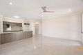 Property photo of 33 Capricorn Crescent Springfield Lakes QLD 4300