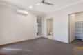 Property photo of 33 Capricorn Crescent Springfield Lakes QLD 4300