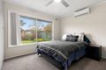 Property photo of 125 Gralen Street Wodonga VIC 3690