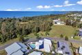 Property photo of 18 Barramundi Drive Burrum Heads QLD 4659