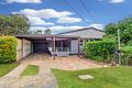 Property photo of 10 Gee Street One Mile QLD 4305