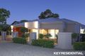Property photo of 90A Riley Street Tuart Hill WA 6060