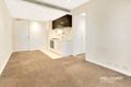 Property photo of 1114/9 Power Street Southbank VIC 3006