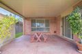 Property photo of 181 Doonside Crescent Woodcroft NSW 2767