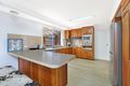 Property photo of 51 Kathleen Crescent Woonona NSW 2517
