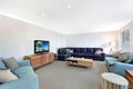 Property photo of 51 Kathleen Crescent Woonona NSW 2517