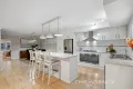 Property photo of 12 Drovers Way Jane Brook WA 6056