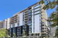 Property photo of 301/30 Anderson Street Chatswood NSW 2067