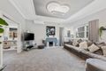 Property photo of 950 Heidelberg Road Ivanhoe VIC 3079